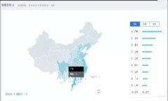 如何恢复变更地址的比特币钱包：详细指南