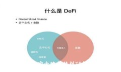 如何将狗狗币安全地转移到TP钱包？完整指南