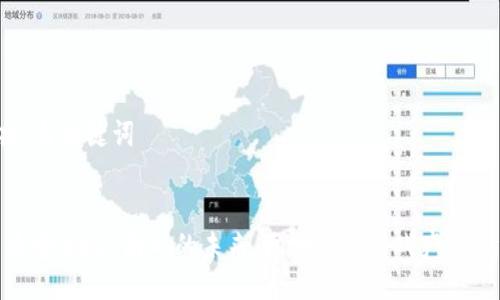 ### 与关键词


探索大型Web3游戏的未来：区块链与游戏产业的结合