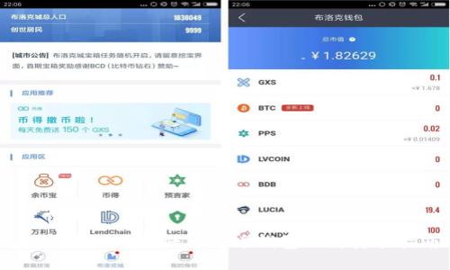 :简单易懂的大陆比特币钱包下载安装指南