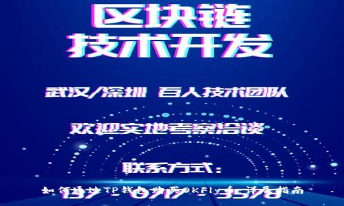 如何通过TP钱包购买OKFly币：详尽指南