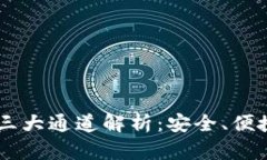 火币USDT钱包三大通道解析：安全、便捷与高效的