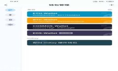 configUSDT钱包地址为何会变动？深入解析与常见疑