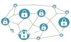 Web3相关硕士：开启区块链与去中心化应用的未来