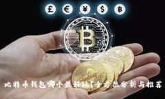 比特币钱包哪个最好玩？全方位分析与推荐