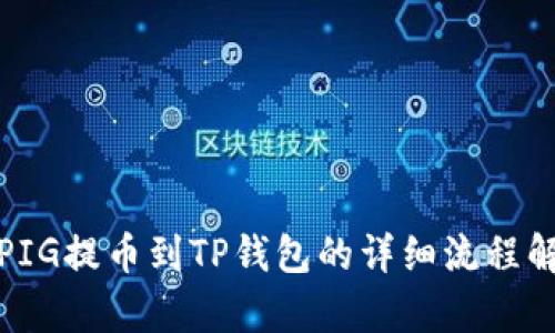 : PIG提币到TP钱包的详细流程解析