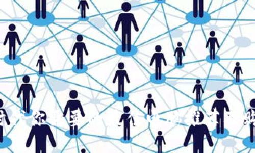 Web3时代你需要的最佳电脑推荐及购买指南