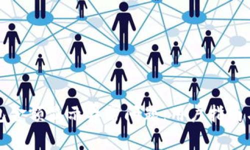 如何解决TP钱包金额显示异常问题：用户指南与常见问题解答