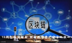 TP钱包私钥解析：理解数字资产安全的核心