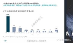 ### Web3：技术奇迹还是灰色产业？