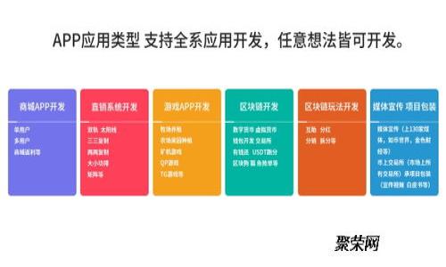 TP钱包转账记录消失的原因及解决方案