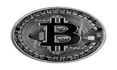   如何在比特派钱包中顺利转币：详尽指南 /  g