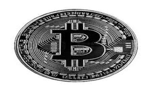 
  如何在比特派钱包中顺利转币：详尽指南 / 
 guanjianci 比特派钱包, 转币, 加密货币, 数字资产 /guanjianci 
```

## 内容主体大纲

1. **什么是比特派钱包**
   - 比特派钱包的定义
   - 功能和特点
   - 安全性分析

2. **比特派钱包的设置与使用**
   - 下载与安装步骤
   - 钱包创建与备份
   - 导入已有钱包

3. **如何转币**
   - 转币的基础知识
   - 转币的步骤详解
      - 选择币种
      - 输入地址
      - 确定转账金额
      - 确认费用
   - 转币成功与失败的辨别

4. **转币的注意事项**
   - 地址正确性的重要性
   - 转币手续费说明
   - 网络拥堵影响

5. **转币后的查询与追踪**
   - 如何查看转账状态
   - 使用区块链浏览器
   - 交易记录的管理

6. **比特派钱包的其他功能介绍**
   - 资产管理
   - 代币交换
   - 安全设置

7. **常见问题解答**
   - 转币失败的原因？
   - 如何提高转币速度？
   - 在哪里找到支持和帮助？

---

### 1. 什么是比特派钱包

#### 比特派钱包的定义
比特派钱包是一款专为数字资产管理而开发的多功能钱包。它支持多种加密货币的存储、转账和交易，致力于为用户提供一个安全便捷的资产管理平台。

#### 功能和特点
比特派钱包不仅有基础的存取功能，还具备资产交换、行情查询等多项功能。此外，用户可以在平台内便捷地进行币种转换，享受一站式服务。

#### 安全性分析
比特派钱包采用先进的加密技术，保障用户的资产安全。用户可以设置多重认证和备份机制，降低资产风险。不过，用户仍需保持警惕，避免在不安全的网络环境下进行转账操作。

### 2. 比特派钱包的设置与使用

#### 下载与安装步骤
用户可以在官方网站或各大应用商店中下载比特派钱包。安装步骤非常简单，仅需按照应用程序的指引进行操作即可。

#### 钱包创建与备份
安装后，用户需要创建一个新钱包，并牢记助记词，以备日后恢复使用。建议将助记词写下来，放在安全的地方存储。

#### 导入已有钱包
对于已有用户，比特派钱包也支持将其他钱包的私钥或助记词导入，以方便管理所有资产。

### 3. 如何转币

#### 转币的基础知识
转币是将一种加密货币从一个地址发送到另一个地址的过程。在比特派钱包中，可以通过简单的几个步骤完成转币。

#### 转币的步骤详解
- **选择币种**：在钱包界面中选择要转出的币种。
- **输入地址**：输入接收方钱包的地址，确保地址无误。
- **确定转账金额**：输入希望转账的金额，可以参考当前的行情。
- **确认费用**：钱包会计算出转账所需的手续费，用户需进行确认。
  
完成上述步骤后，确认转账即可。

#### 转币成功与失败的辨别
转币成功后，用户可以在钱包内查看交易记录；如果转账失败，钱包会提供相应的提示，用户需要重新核对信息。

### 4. 转币的注意事项

#### 地址正确性的重要性
在转币操作中，地址的正确性至关重要。稍有差错可能导致资金发送至错误地址，造成不可逆的损失。

#### 转币手续费说明
每笔转币交易都需支付一定的手续费，费用会根据网络繁忙程度而有所变化。一般来说，手续费越高，交易确认的速度越快。

#### 网络拥堵影响
在网络高峰期，转币的确认时间可能会延长。用户可以在选择手续费时更换为一个合适的费用，以确保更快的确认。

### 5. 转币后的查询与追踪

#### 如何查看转账状态
用户可以通过比特派钱包的交易记录查看转账状态，包括已确认和尚未确认的交易。

#### 使用区块链浏览器
如果需要更详细的信息，可以通过区块链浏览器输入交易HASH进行查询。

#### 交易记录的管理
定期清理不必要的交易记录，帮助用户更好地管理资产，保持钱包的整洁。

### 6. 比特派钱包的其他功能介绍

#### 资产管理
比特派钱包提供多种资产统计功能，用户可以随时查看自己持有的各类数字资产和其价值。

#### 代币交换
用户可以通过比特派钱包进行代币间的交换，无需转到其他交易平台，显著提升资源的利用率。

#### 安全设置
比特派钱包支持多种安全设置，如双重身份验证等，增强用户对于资产的保护。

### 7. 常见问题解答

#### 转币失败的原因？
转币失败可能因地址不正确、余额不足或网络原因等。

#### 如何提高转币速度？
增加手续费、选择低峰时段进行转账都可以提高速度。

#### 在哪里找到支持和帮助？
用户可以访问比特派钱包的官网或社区论坛获取支持和帮助。

---

以上为内容大纲和各部分简要说明。若需详细文本，可以逐段撰写出具体内容。