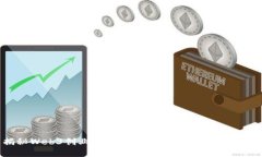 揭秘Web3创业者：引领去中心化未来的先锋