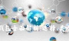 比特币存储钱包全面解析：选择、类型与安全策