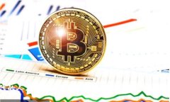 Web3时代的人才招聘：如何找到合适的人才与提升