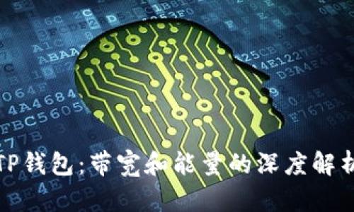 TP钱包：带宽和能量的深度解析