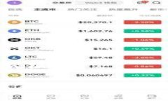 Web3 基金会是什么组织？全面解读 Web3 基金会：推