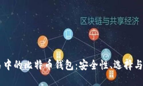 币币交易中的比特币钱包：安全性、选择与使用指南