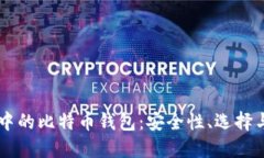 币币交易中的比特币钱包：安全性、选择与使用