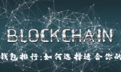 2023年国内比特币钱包排行：如何选择适合你的数