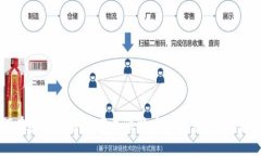 如何在安卓设备上下载比特币钱包应用：完全指