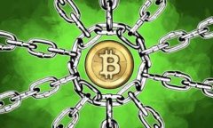biao ti：揭秘Web3：如何在新兴技术中实现盈利/b