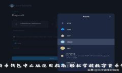 比特币钱包中文版使用指南：轻松掌握数字货币