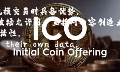 

  如何在TP钱包中找到波场交易所？ / 

关键词

 guanjianci TP钱包, 波场, 交易所, 数字货币 /guanjianci 

内容主体大纲

1. 引言
   - 数字货币交易的兴起
   - TP钱包的背景
   - 波场的简介及其重要性

2. TP钱包概述
   - TP钱包的功能与特点
   - 为什么选择TP钱包？

3. 波场交易所介绍
   - 波场的优势
   - 主要的波场交易所

4. 如何在TP钱包中找到波场交易所
   - 步骤解析
   - 界面介绍
   - 如何进行交易

5. 在波场交易所交易的注意事项
   - 交易安全
   - 费用及手续费
   - 常见问题与解决方案

6. 其他资源
   - 官方网站及社区
   - 学习材料和教程

7. 结论
   - TP钱包与波场的未来
   - 用户须知

问题与详细介绍

1. TP钱包是什么？它有什么主要特点？
2. 波场（Tron）是什么，它有哪些应用场景？
3. 如何在TP钱包中注册和设置账户？
4. 如何在TP钱包中找到和使用波场交易所？
5. 在波场交易所交易需要注意哪些安全问题？
6. 交易波场时，怎样计算交易费用？
7. 波场生态系统与其他区块链的比较有哪些不同？

---

### 1. TP钱包是什么？它有什么主要特点？
TP钱包是一个专注于数字货币管理和交易的钱包应用，特别支持波场（Tron）生态系统中的各种数字资产。作为一个去中心化的钱包，TP钱包允许用户自主掌控自己的私钥和资产，从而提高安全性和隐私保护。TP钱包的主要特点包括：
1. **多币种支持**：TP钱包支持多种数字货币，包括但不限于波场（TRX）和一系列基于波场的代币（TRC10和TRC20）。
2. **去中心化**：用户的私钥由自己管理，无需信任第三方，这一点在当前数字货币频繁被黑客攻击的环境中尤为重要。
3. **用户友好界面**：TP钱包的用户界面设计直观，使得即使是新手用户也能轻松找到所需功能。
4. **交易功能**：用户可以通过TP钱包直接与多种交易所连接，进行交易。在波场交易所交易时，TP钱包能够实时更新市场信息，帮助用户做出更合理的投资决策。

### 2. 波场（Tron）是什么，它有哪些应用场景？
波场（Tron）是一个基于区块链技术的去中心化平台，旨在构建一个自由的数字内容娱乐生态系统。波场网络通过智能合约和分布式储存技术，赋予用户对内容的控制权，允许他们直接与内容创造者进行互动。主要应用场景包括：
1. **内容分享与分发**：波场允许用户分享和分发数字内容（如视频、音乐等），用户可以通过智能合约直接向内容创造者支付费用。
2. **游戏开发**：波场为游戏开发者提供了强大的工具，以创建基于区块链的游戏，用户可以在游戏内使用TRX或相关代币。
3. **社交媒体平台**：波场正在发展自己的社交媒体平台，用户可以在上面发布内容并获得酬劳，从而激励更多的创作。
4. **金融服务**：波场也为加密货币用户提供了一系列金融服务，如借贷、理财等，提高资金的流动性。

### 3. 如何在TP钱包中注册和设置账户？
在TP钱包中注册和设置账户的过程相对简单，以下是详细的步骤：
1. **下载TP钱包**：首先，从应用商店（如Apple Store或Google Play）下载并安装TP钱包应用。
2. **创建新账户**：打开应用后，选择“创建新账户”，系统会提示您生成私钥和助记词。确保将这些信息妥善保存，因为它们是您恢复账户的关键。
3. **设置密码**：设置一个复杂的密码来保护您的钱包账户，建议使用字母、数字和特殊符号的组合。
4. **导入或创建资产**：创建账户后，您可以选择导入已有资产或者创建新的数字资产。对波场用户来说，您可以选择添加TRX和其他基于波场的代币。
5. **完成注册**：设置完成后，您就可以开始使用TP钱包管理和交易数字资产。

### 4. 如何在TP钱包中找到和使用波场交易所？
在TP钱包中找到和使用波场交易所的过程通常包括以下步骤：
1. **打开TP钱包**：启动TP钱包应用，进入主界面。
2. **访问交易所选项**：在主界面上，您会看到“市场”或“交易所”选项，点击进入相应的功能模块。
3. **搜索波场交易所**：在交易所页面，您可以查看支持的所有交易对，使用搜索功能找到波场相关的交易对，如TRX/USDT。
4. **选择交易对进行交易**：点击所选的波场交易对，您将进入交易界面。在这里，您可以选择买入或卖出资产，输入数量和价格后进行下单。
5. **确认交易信息**：在提交订单前，请您仔细查看交易信息，以确保所有信息的准确性。
6. **完成交易**：提交订单后，您可以在“我的订单”中监控交易的状态。

### 5. 在波场交易所交易需要注意哪些安全问题？
在波场交易所交易时，安全性是每个用户都需要重视的问题。以下是一些重要的注意事项：
1. **私钥和助记词保护**：绝不要将私钥或者助记词分享给任何人，务必保存在安全的地方。如有必要，可进行备份以防丢失。
2. **启用双重认证**：许多交易所支持双重认证功能，建议您务必启用此项措施，以提高账户的安全性。
3. **警惕钓鱼网站和诈骗**：确保您访问的交易所网址是正确的，警惕假冒网站及链接，以免输入个人信息被盗。
4. **定期监测账户活动**：建议定期检查账户活动，确保没有您未授权的交易。如发现异常，立即更改密码并联系交易所。
5. **保持软件更新**：始终使用最新版本的钱包和交易应用程序，以利用最新的安全特性与修复已知漏洞。

### 6. 交易波场时，怎样计算交易费用？
在波场交易所进行交易时，计算交易费用通常涉及以下几个方面：
1. **交易手续费**：每进行一笔交易，您需要支付一定的手续费，手续费通常是根据交易金额的百分比来计算的。例如，如果您的交易金额为1000 TRX，交易手续费为0.1%，那么手续费为1 TRX。
2. **网络费用**：在波场网络中，进行交易也需要支付网络费用。网络费用是矿工用于确认交易并将其添加到区块链的报酬。该费用根据网络的拥堵程度会有所浮动。
3. **提款费用**：如果您选择将资产提取到其他钱包，通常会收取一定的提款手续费，不同交易所的规定可能有所不同。
4. **如何计算总费用**：进行交易前，建议您在交易界面上查看所有相关费用的详细信息，总费用通常会提前展示，以便用户合理安排资金。

### 7. 波场生态系统与其他区块链的比较有哪些不同？
波场生态系统具有一些与其他区块链平台显著不同的特点：
1. **高性能**：波场网络能够支持高达2000 的交易每秒，远远高于比特币和以太坊等平台，这使其在处理大规模交易时具备优势。
2. **内容价值回归**：波场旨在让用户自己掌控自己的内容和收益，相较于传统内容分发平台，例如YouTube，波场允许用户直接对内容创造者进行打赏，从根本上改变了内容创作者的收益模型。
3. **兼容性**：波场平台兼容以太坊网络，允许ERC20类token迁移到波场上进行使用，增强了跨链互操作的灵活性。
4. **去中心化与隐私保护**：波场通过去中心化方式保障用户的隐私， ensures users have control over their own data。

### 结论
综上所述，TP钱包与波场交易所的整合为用户提供了高效、安全的数字资产管理和交易体验。了解如何在TP钱包中找到波场交易所，以及波场的潜在价值，是成功投资数字货币的关键。用户应当保持警惕，关注市场动态，以迎接未来可能带来的机遇与挑战。