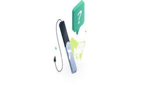 如何安全选择和使用USDT钱包？全面指南及注意事项