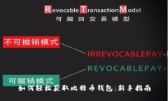 如何轻松获取比特币钱包：新手指南
