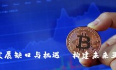 中国Web3的发展缺口与机遇—构建未来互联网的新