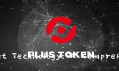 ### Title and KeywordsUnderstanding Bitcoin Wallet Technolog