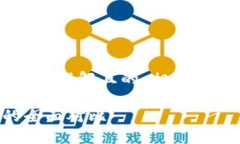以下是根据您要求生成的内容，包括易于理解且