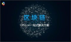## 2023年Web3无政府状态的国家分析/biao ## GUANJIAN