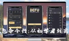 全面解析比特币钱包命令行：从初学者到高级用