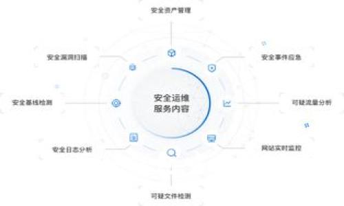 如何查看TP钱包中的持币数量？