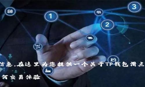 为了确保您获得准确的信息，在这里为您提供一个关于TP钱包滑点设置的内容大纲和示例：

TP钱包滑点设置指南：如何交易体验