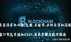 以下是您请求的内容，包括、关键词、大纲及详