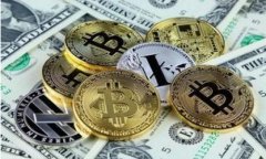 日本的Web3指的是在日本在去中心化互联网和区块