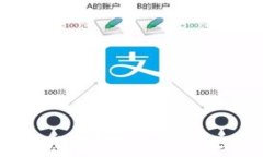  　tP钱包注册流程详解：一步步教你快速完成注