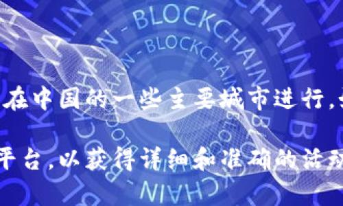 Web3中国峰会的具体举办地点可以根据每年的安排而有所不同。通常情况下，峰会可能在中国的一些主要城市进行，如北京、上海、深圳等。具体的举办时间和地点需要查阅官方发布的信息或相关新闻报道。

如果您想获取最新的关于Web3中国峰会的信息，建议您查看官方网站或相关社交媒体平台，以获得详细和准确的活动信息。