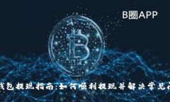 TP钱包提现指南：如何顺利提现并解决常见问题