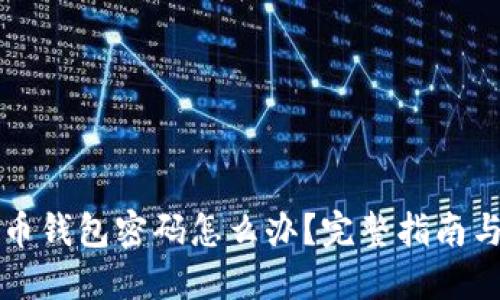 忘记比特币钱包密码怎么办？完整指南与解决方案