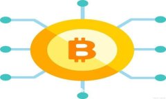  探索Web3社区运营：构建去中心化数字生态的最佳