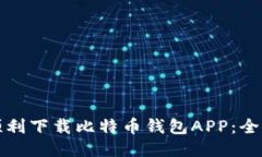 如何顺利下载比特币钱包APP：全面指南
