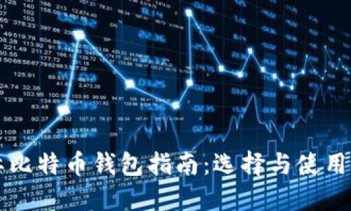 国际比特币钱包指南：选择与使用技巧