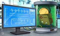 深度解析TP钱包里的滑点作用及策略