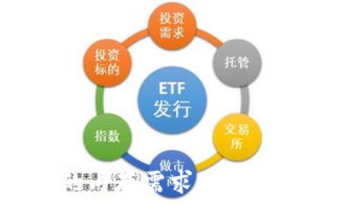   
比特币钱包的内存需求：你需要知道的一切