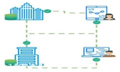 思考的深入解析Web3合约交互授权：用户安全与便